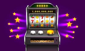 win96 platform values and commitment to Filipino players