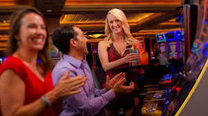 win96 Philippines sports and casino gaming platform overview
