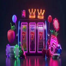 win96 Game Lobby overview showing all casino game categories for Filipino players