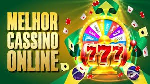 win96 deposit and withdrawal payment options for Philippine players